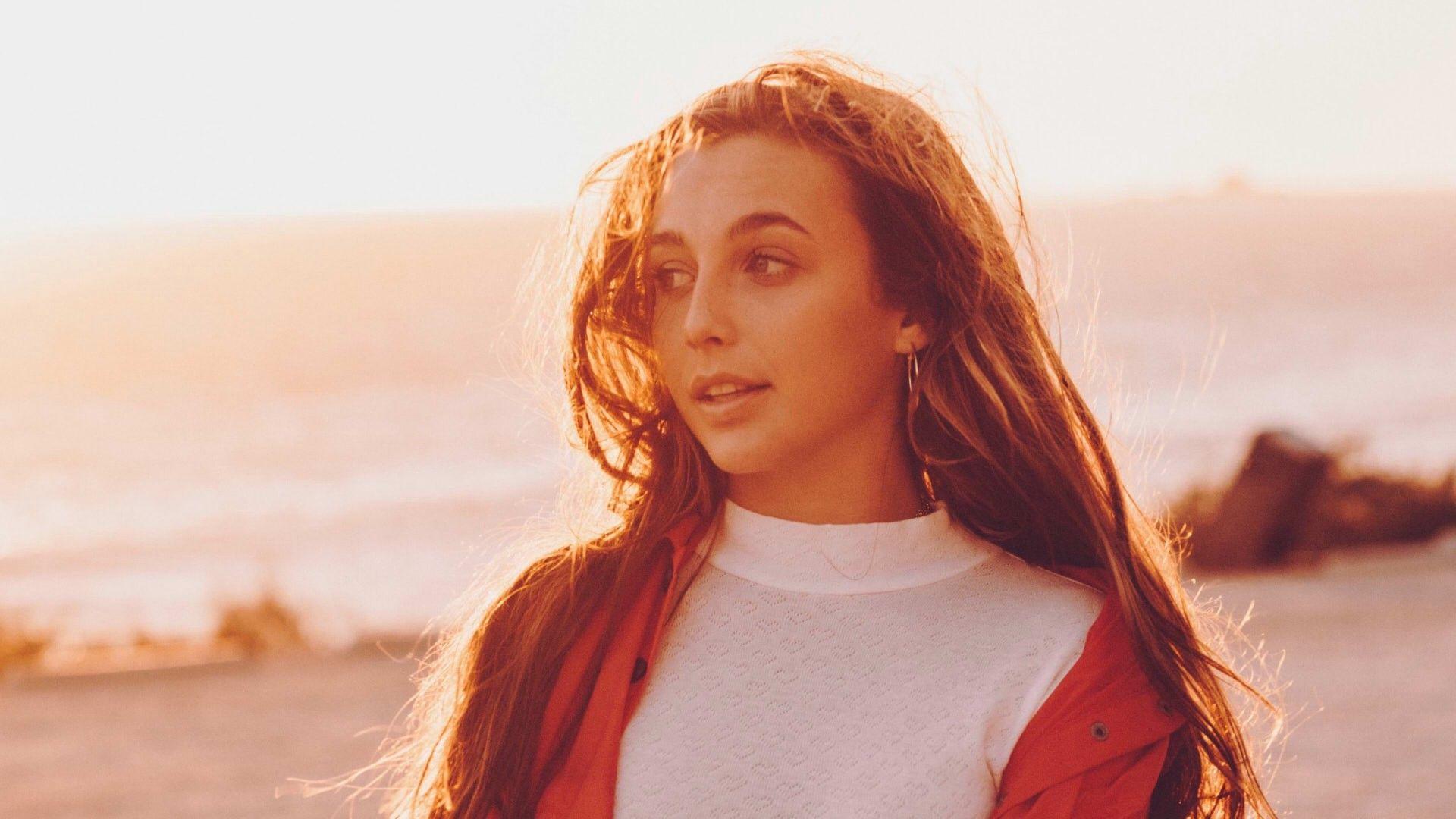 1920x1080 Exposed: How Emma Chamberlain Blew Up on YouTube