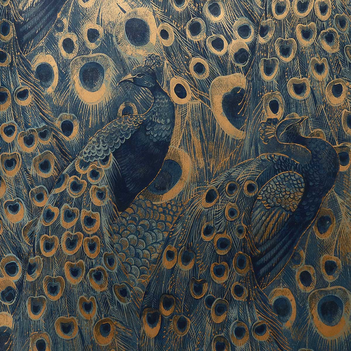1200x1200 Wallpaper chinese style wallpaper pure paper, wallpaper background
