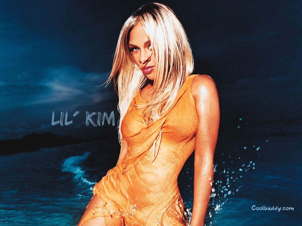 1024x768 Lil' Kim Wallpaper, Lil' Kim Pics, Lil' Kim Picture
