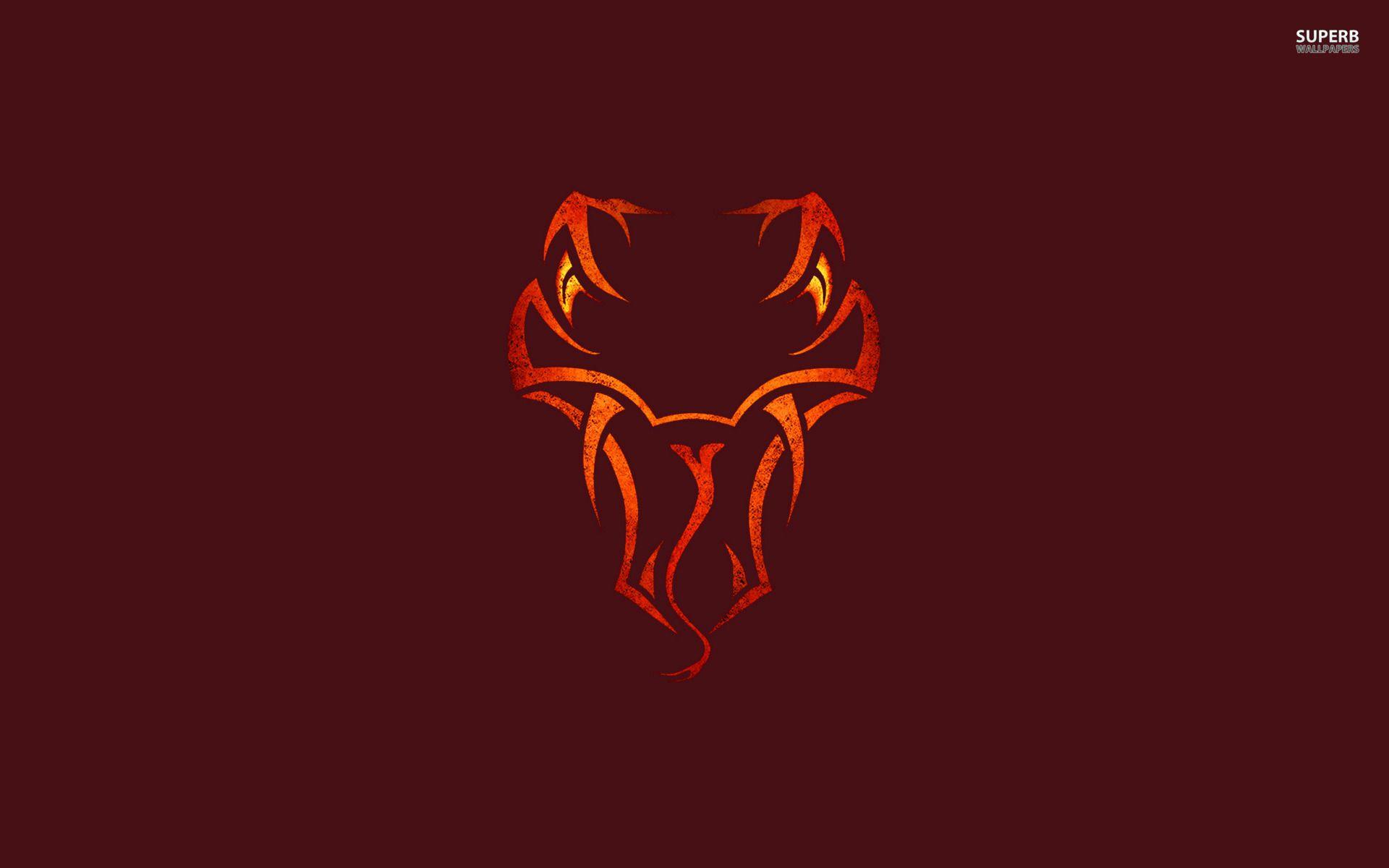 1920x1200 Dodge Viper Logo Vector wallpaperx1200