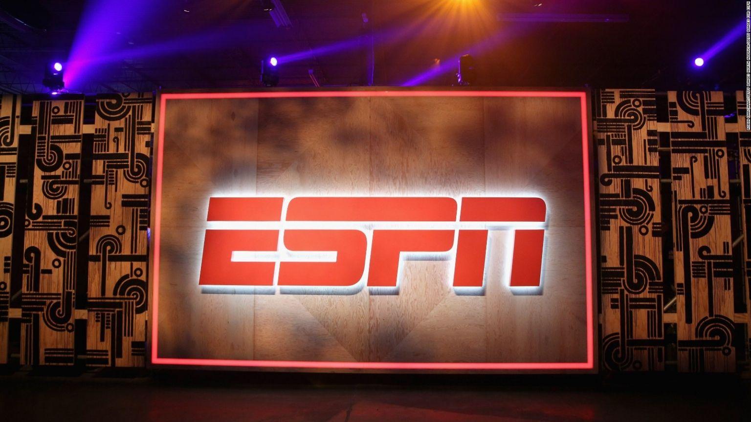 1536x864 Free download Espn Inc HD Wallpaper background Download Elsetge