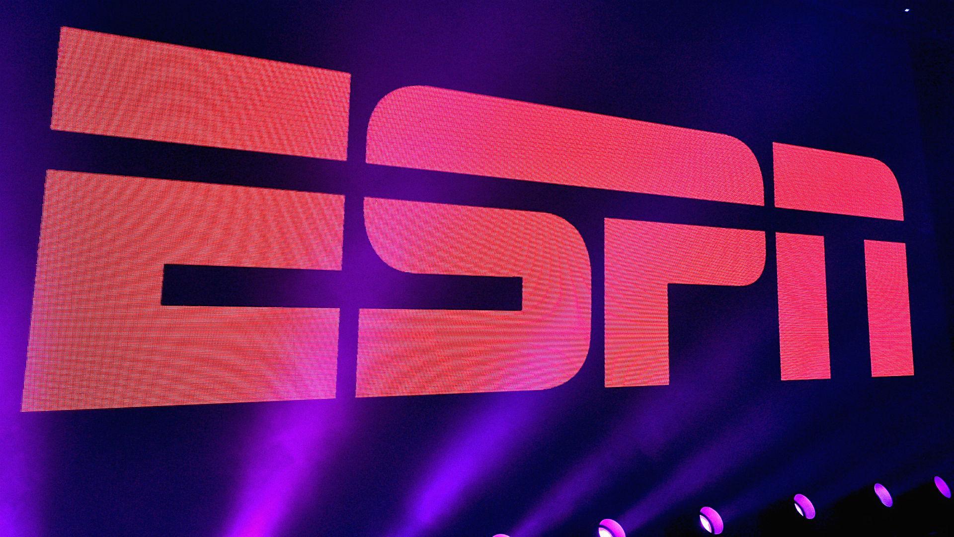 ESPN Wallpapers Top Free ESPN Backgrounds WallpaperAccess