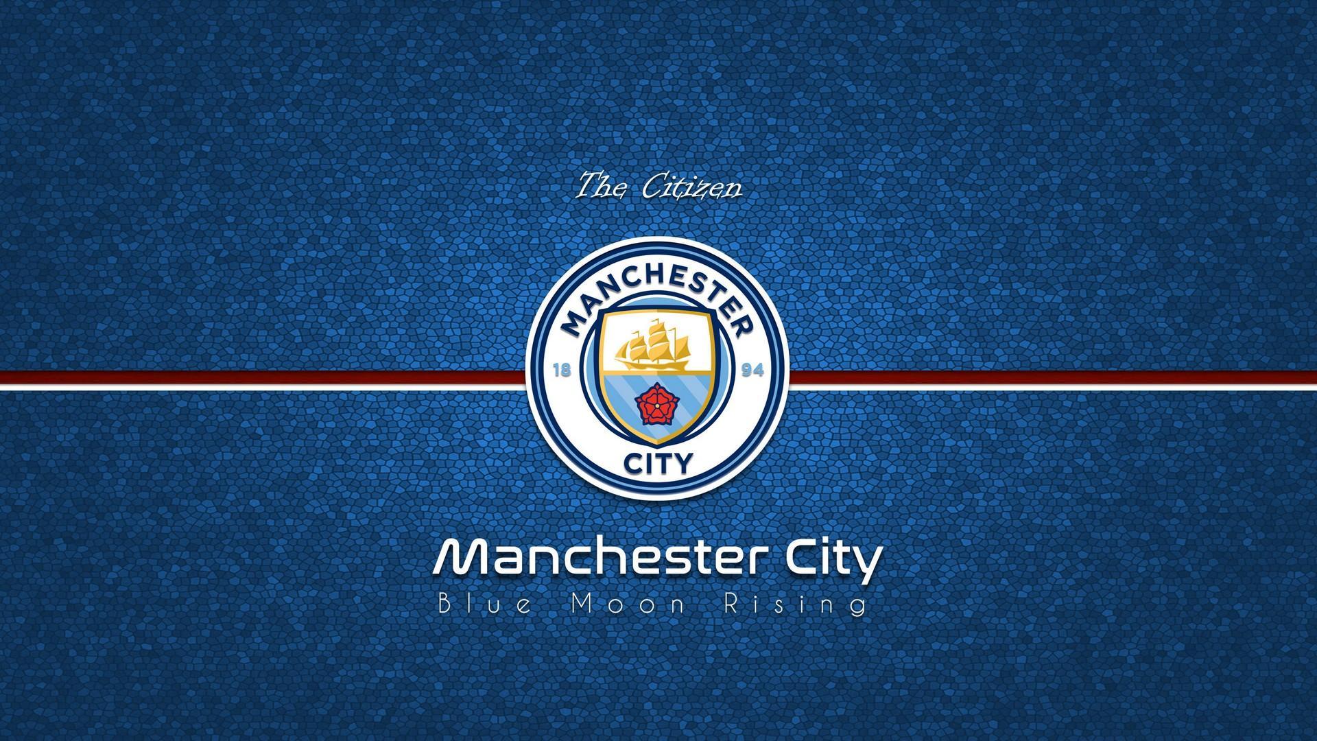 Free Manchester City Logo Wallpaper Downloads 200 Manchester City Logo  Wallpapers for FREE  Wallpaperscom