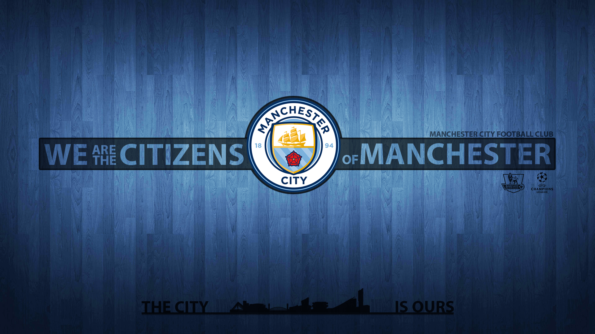 1920x1080 MANCHESTER CITY TEAM: Manchester City sign Everton defender John