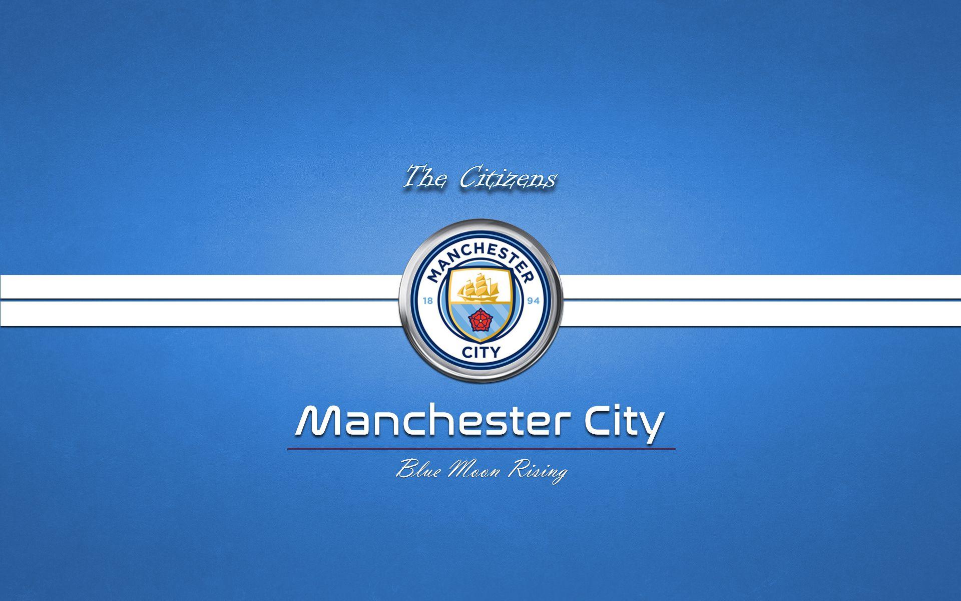 1920x1200 Manchester City Wallpaper, Download Wallpaper