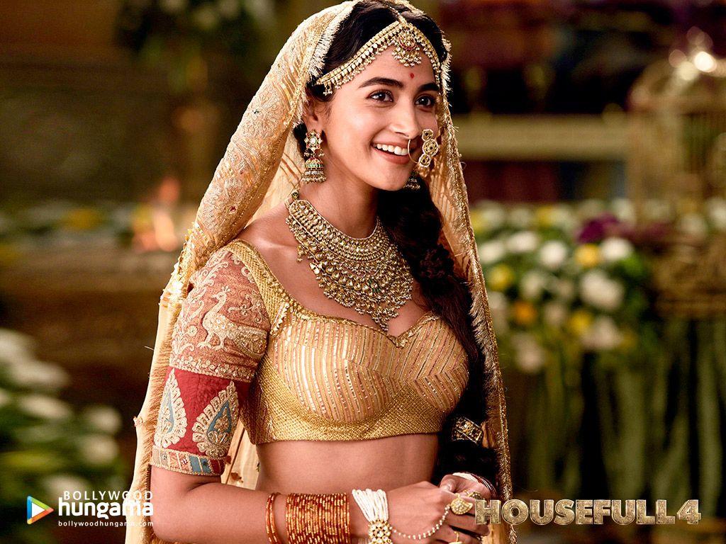 1024x768 Housefull 4 2019 Wallpaper. Housefull 4 29