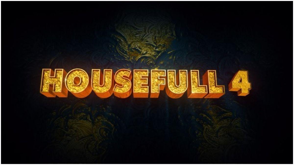 1200x675 Housefull 4 Teaser Makers to release posters of Akshay Kumar film