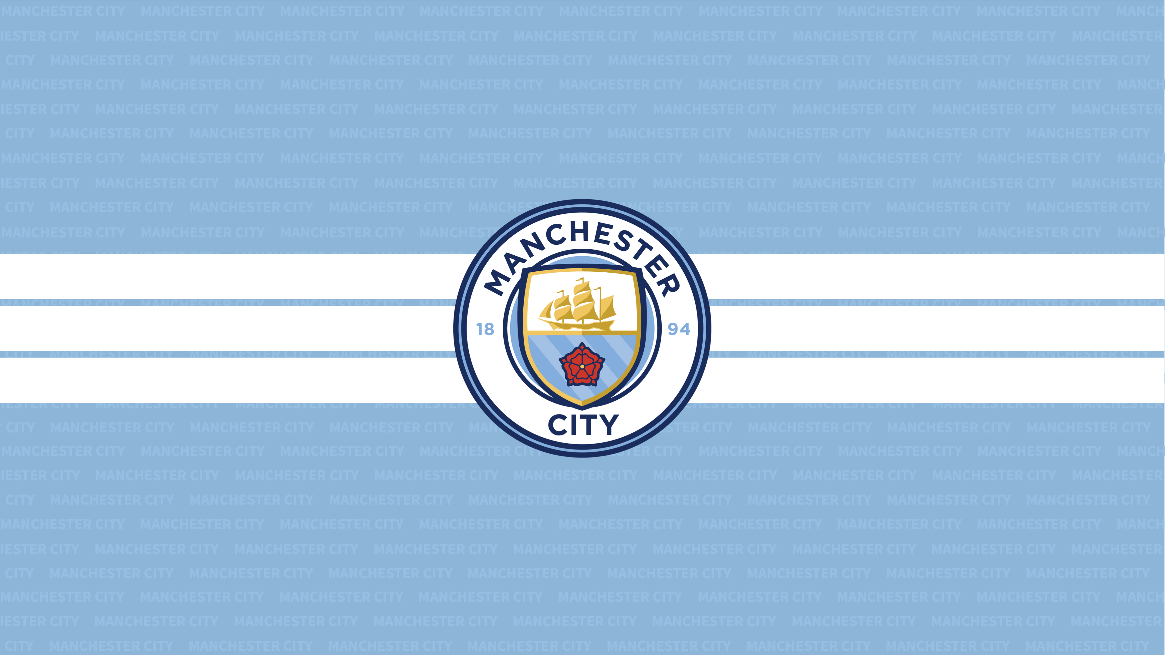 Manchester City 4K Wallpapers - Top Free Manchester City 4K Backgrounds -  WallpaperAccess