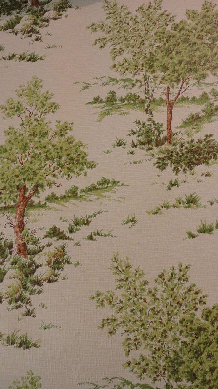 736x1308 best Chinese wallpaper image. Wall papers
