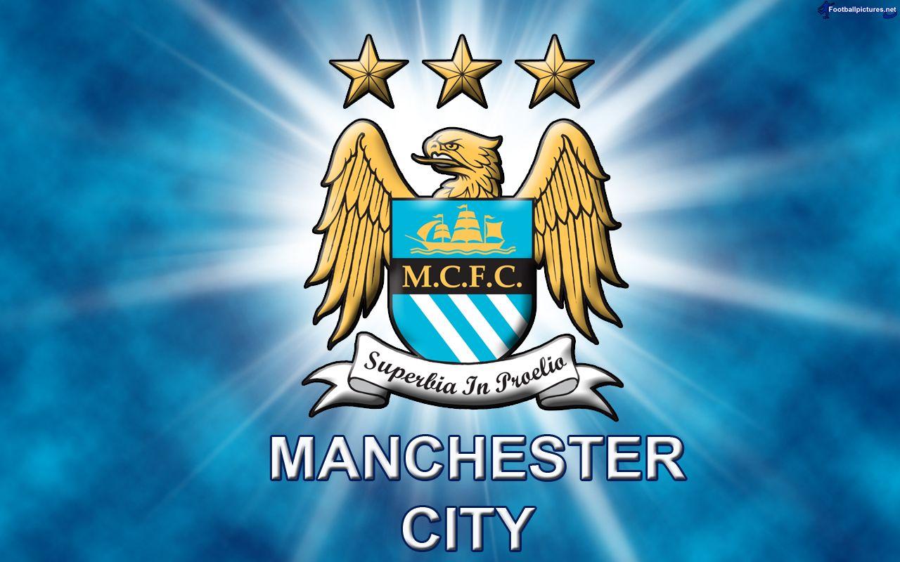 Man City wallpaper  Sepak bola Olahraga Gambar lucu