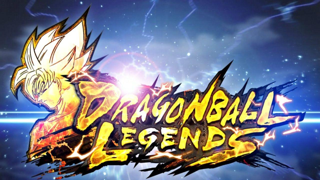 Dragon Ball Legends Wallpapers Top Free Dragon Ball Legends Backgrounds Wallpaperaccess 8977