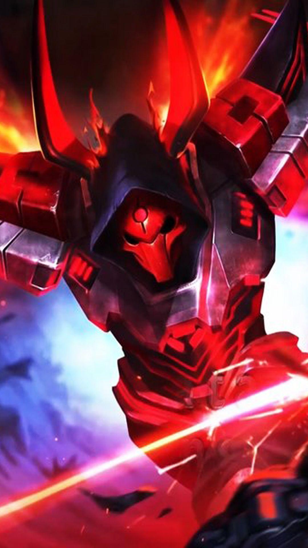 Tải xuống miễn phí 1080x1920 Tải xuống Thảm họa Argus Mobile Legends Pure 4K Ultra HD [1080x1920)
cho Máy tính để bàn, Di động & Máy tính bảng của bạn. Khám phá Hình nền Android của Mobile Legends. Hình nền Mobile Legends Android, Mobile Legends