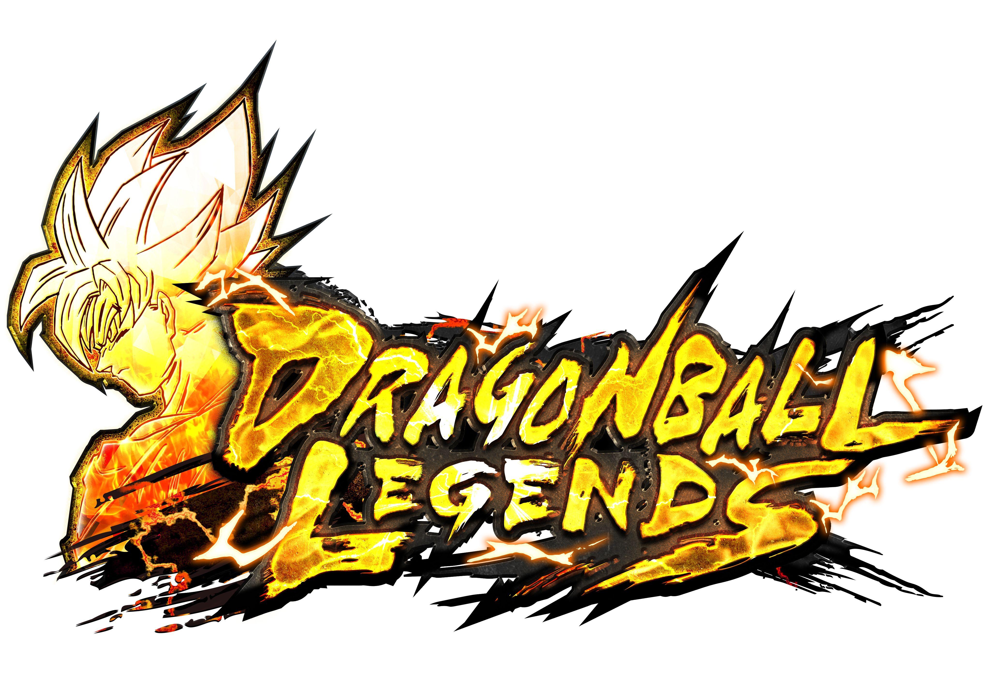 Dragonball legends. Dragon Ball Legends. Dragon Ball надпись. Dragon Ball Legends игра. Dragon Ball Fight логотип.
