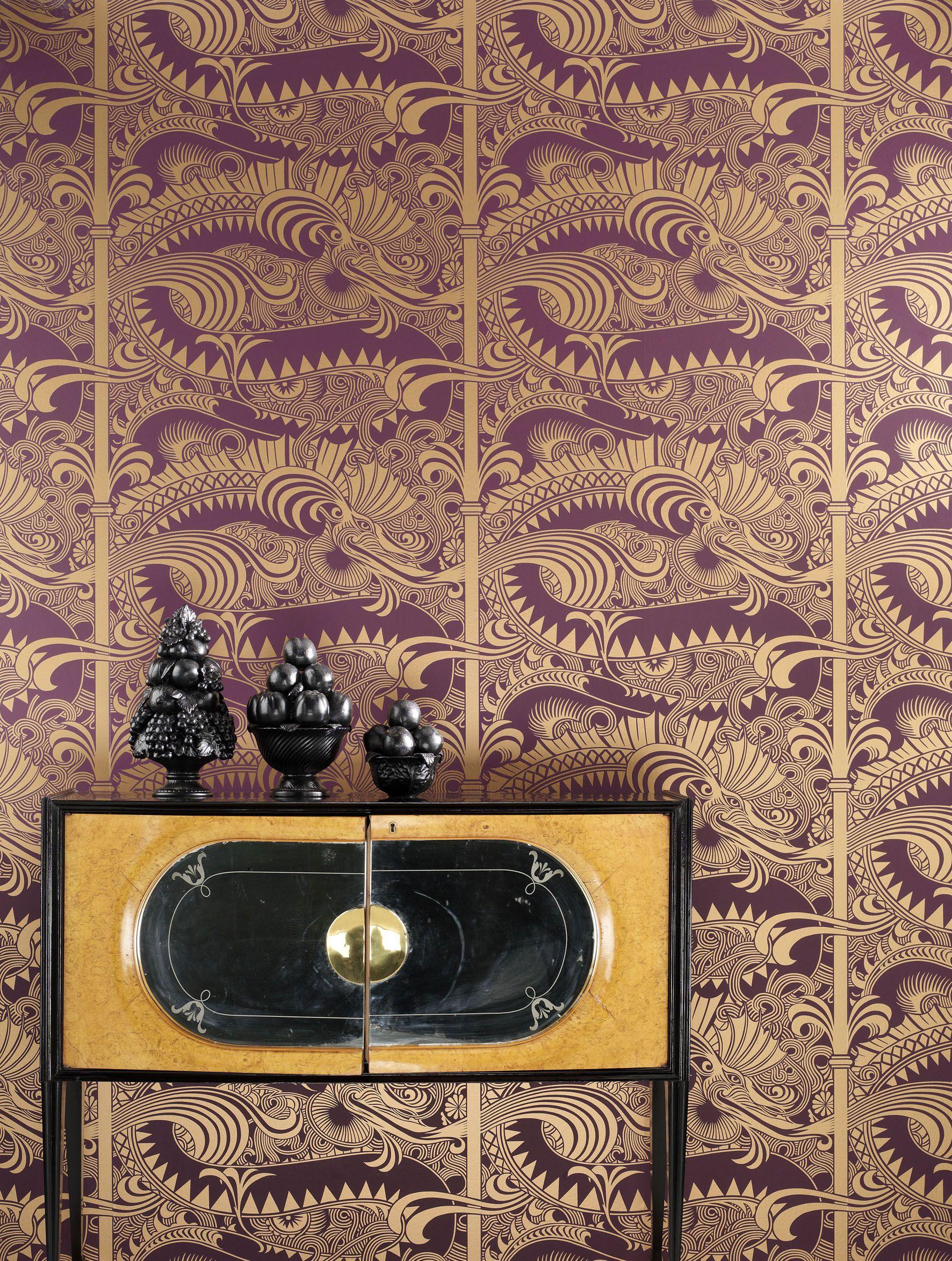 1772x2346 Elle Decoration UK Design Awards 2006 wallpaper collection