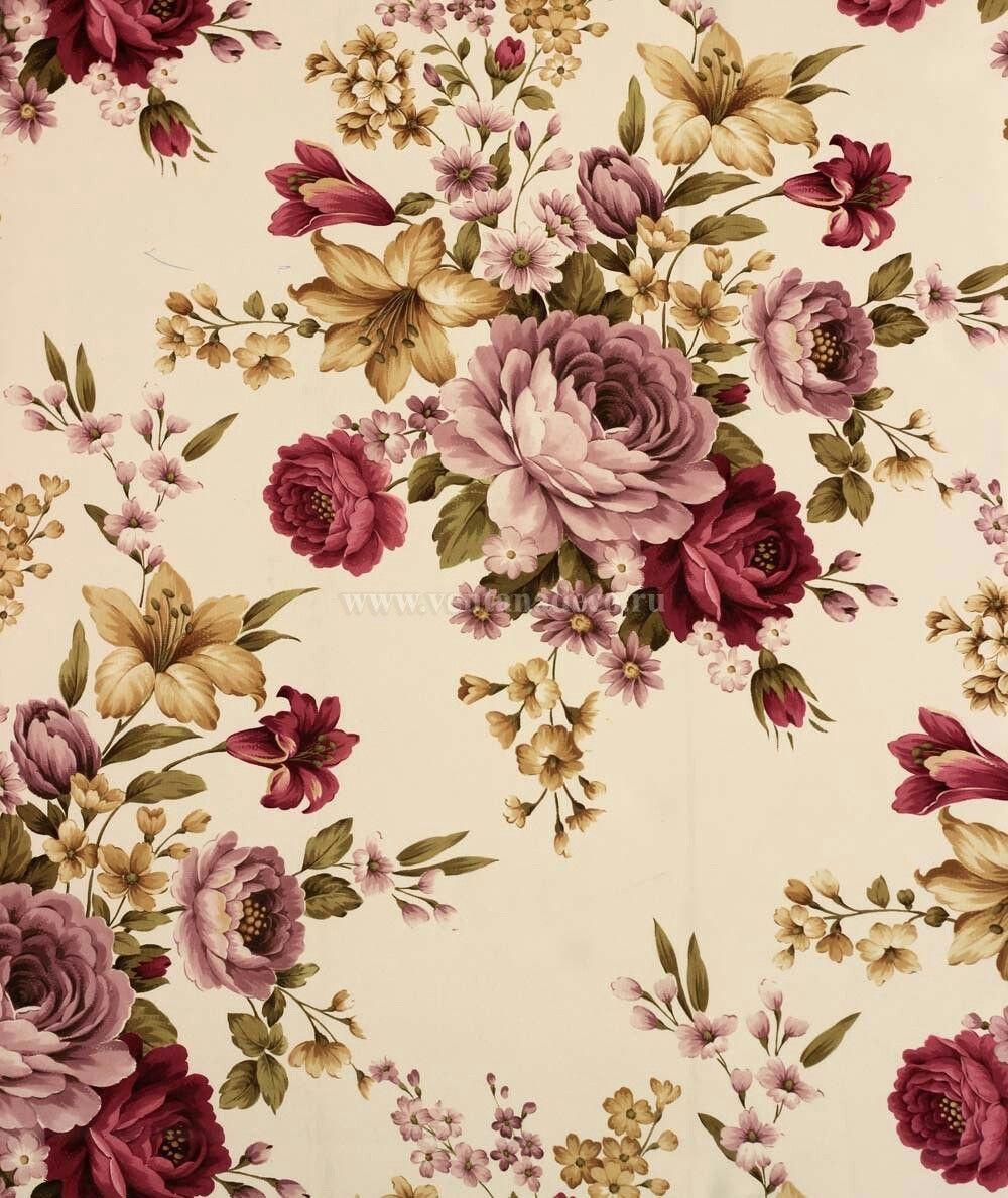 1000x1189 Фоны и бордюры. Decoupage