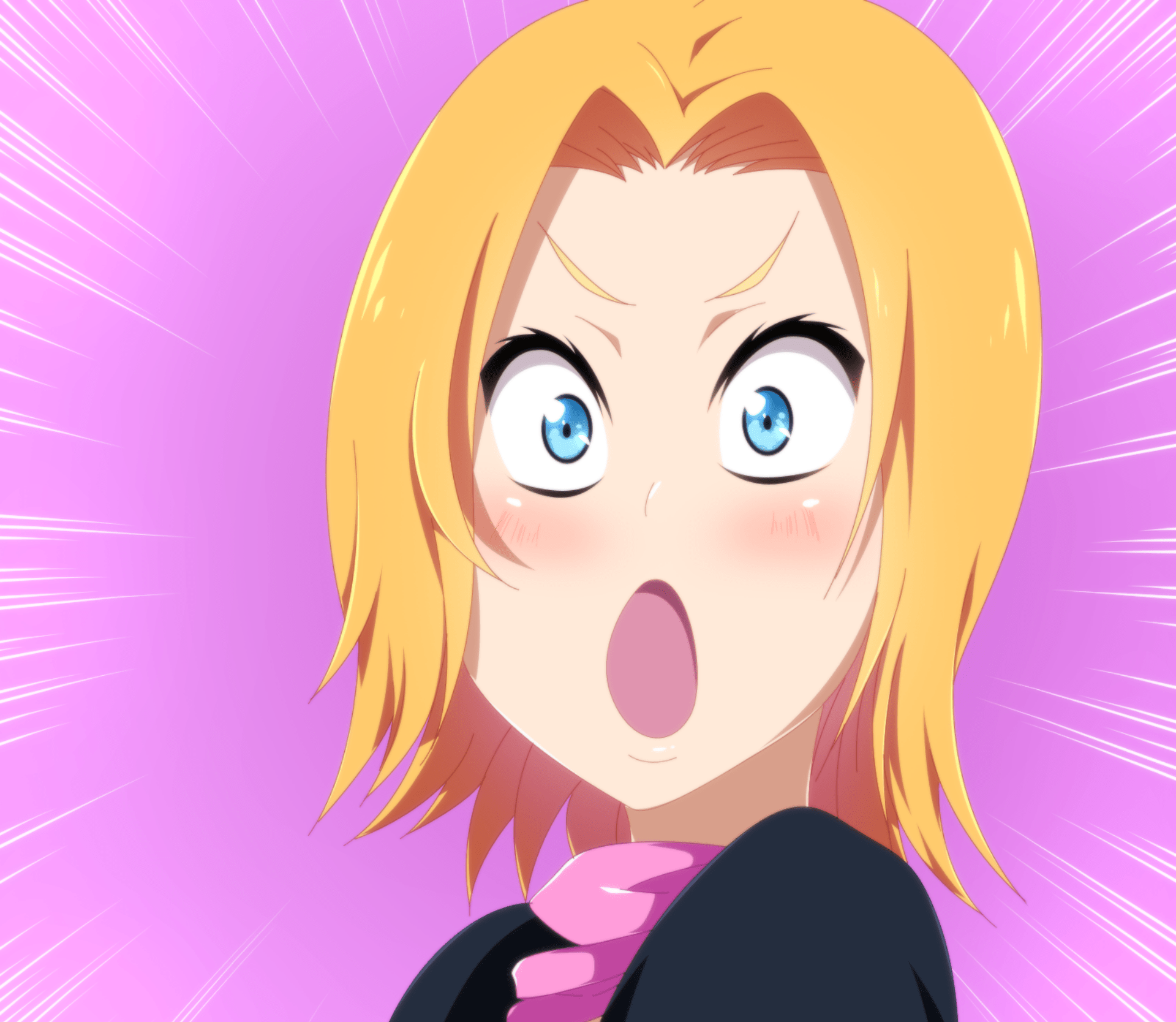 Rangiku Matsumoto Wallpapers - Top Free Rangiku Matsumoto Backgrounds