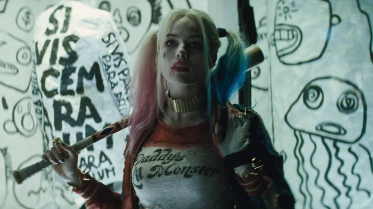 1296x729 Suicide Squad