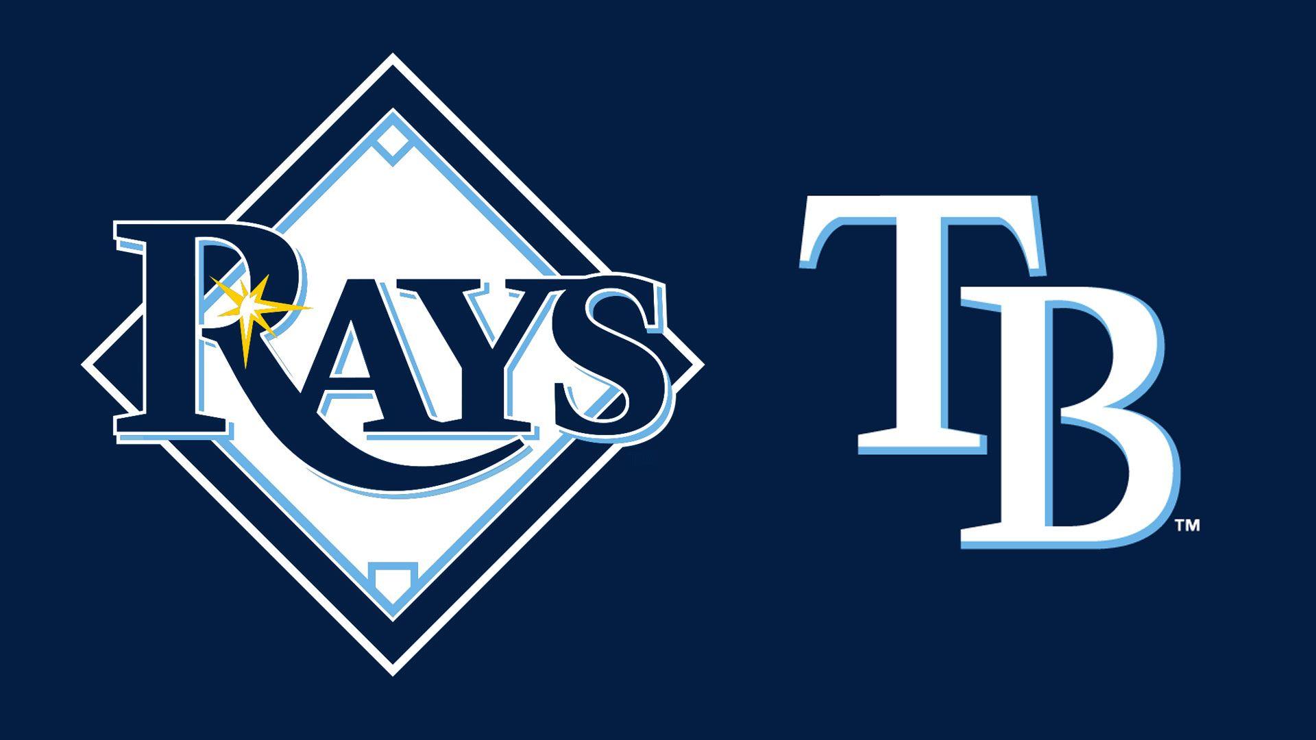 2023 Tampa Bay Rays wallpaper – Pro Sports Backgrounds