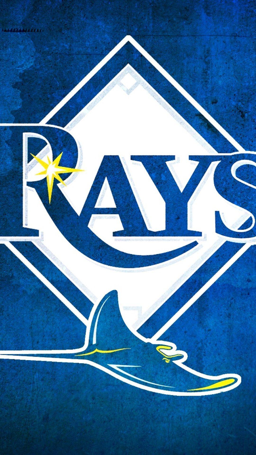 Tampa Bay Rays on X: Have you gotten our #Rays mobile wallpaper yet? If  not, get on it! #WallpaperWednesday MORE //    / X
