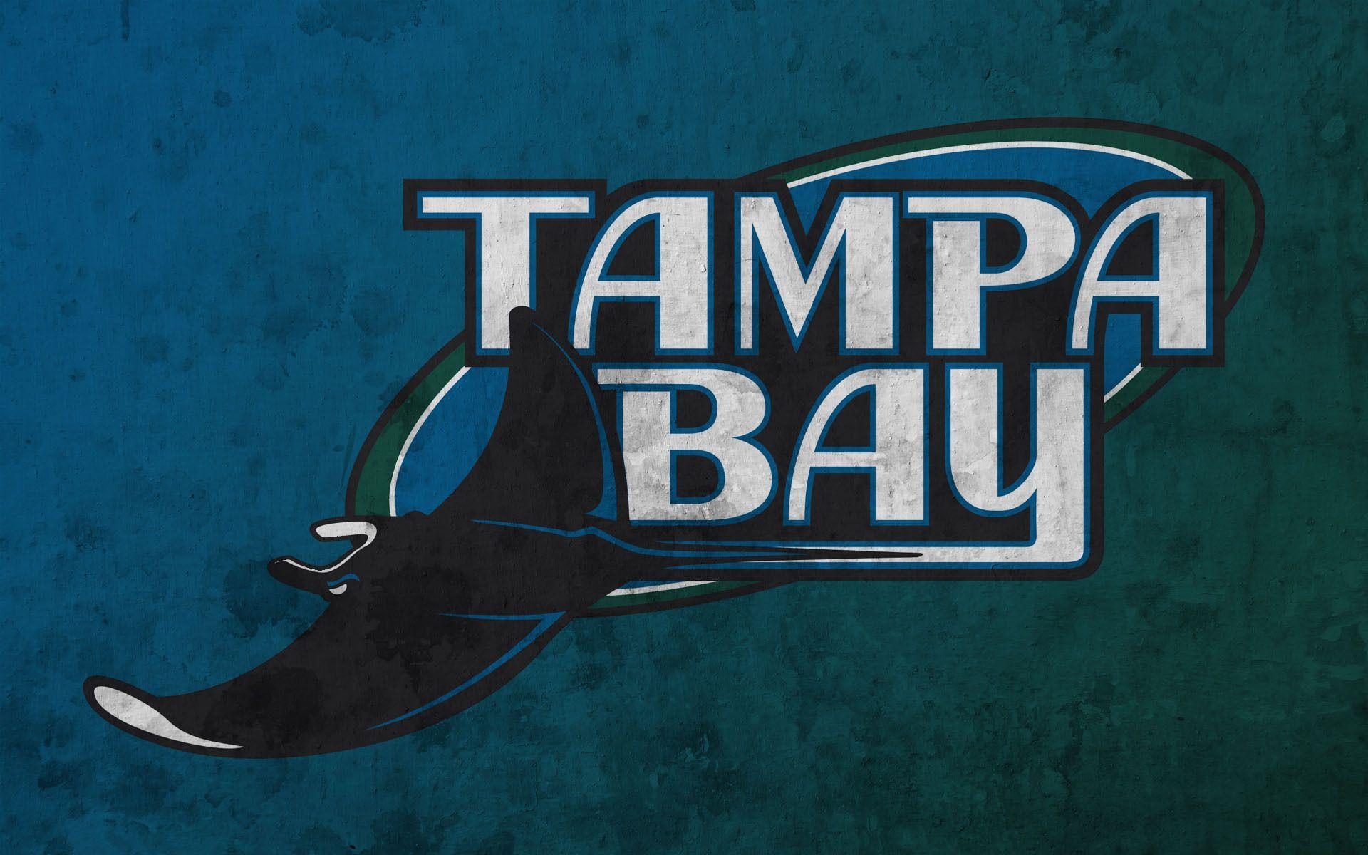 Tampa Bay Rays Wallpapers - Top Free Tampa Bay Rays Backgrounds