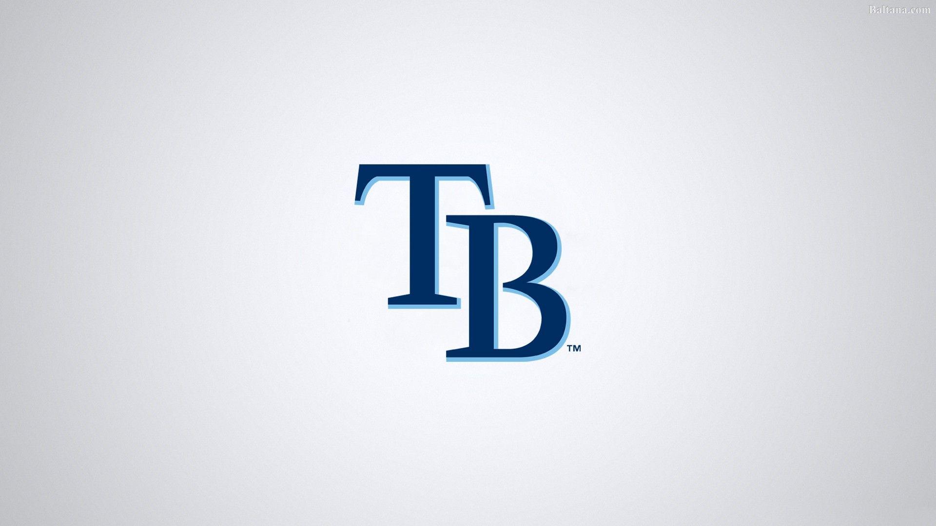 Tampa Bay Rays Wallpapers - Top Free Tampa Bay Rays Backgrounds -  WallpaperAccess