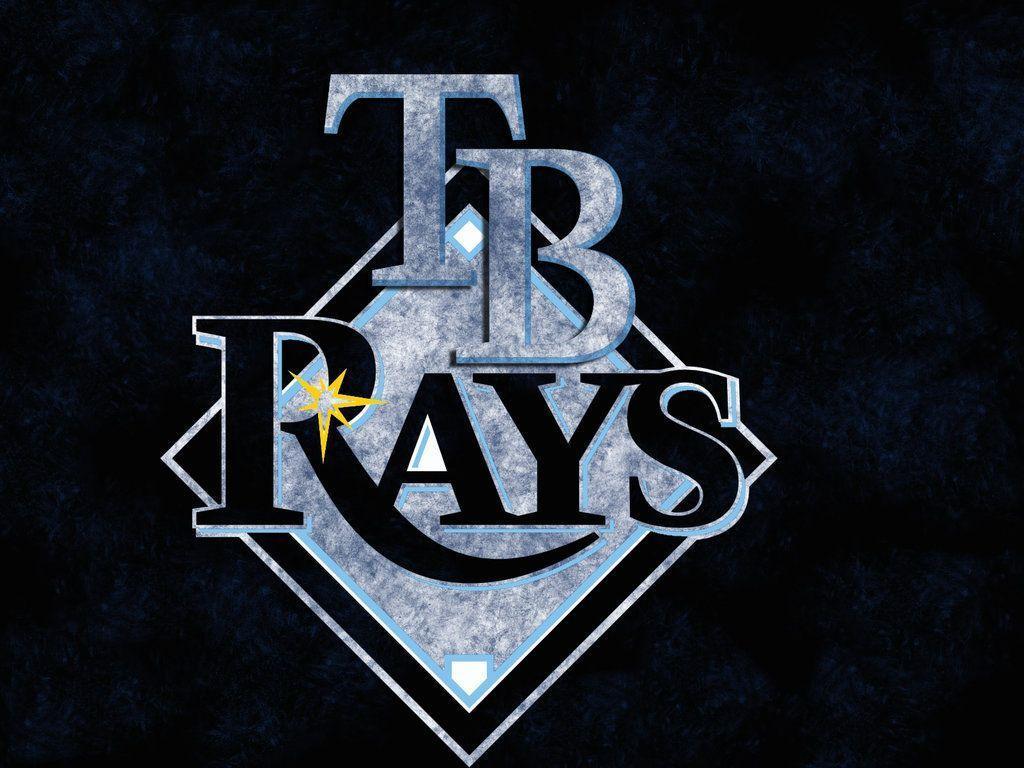 Tampa Bay Rays wallpaper by counsellornh - Download on ZEDGE™