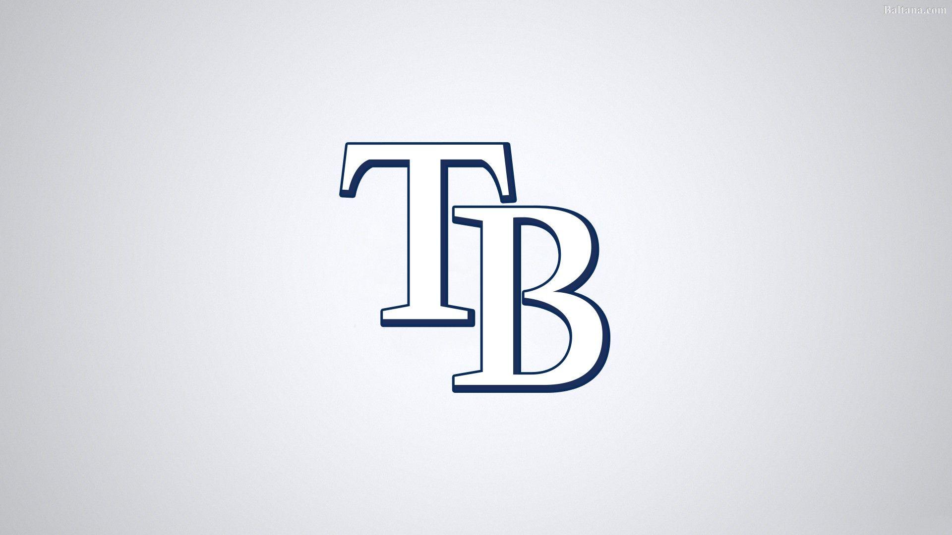 1920x1080 Tampa Bay Rays Wallpaper, image collections of wallpaper
