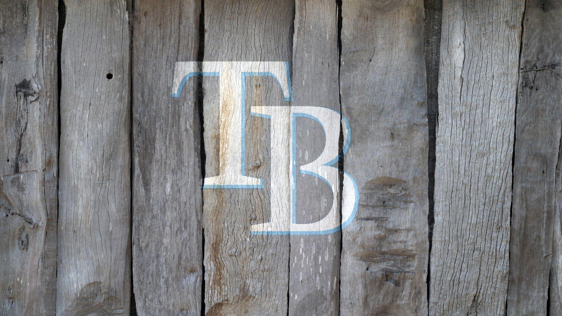 1920x1080 Tampa Bay Rays Wallpaper Bay Rays iPad