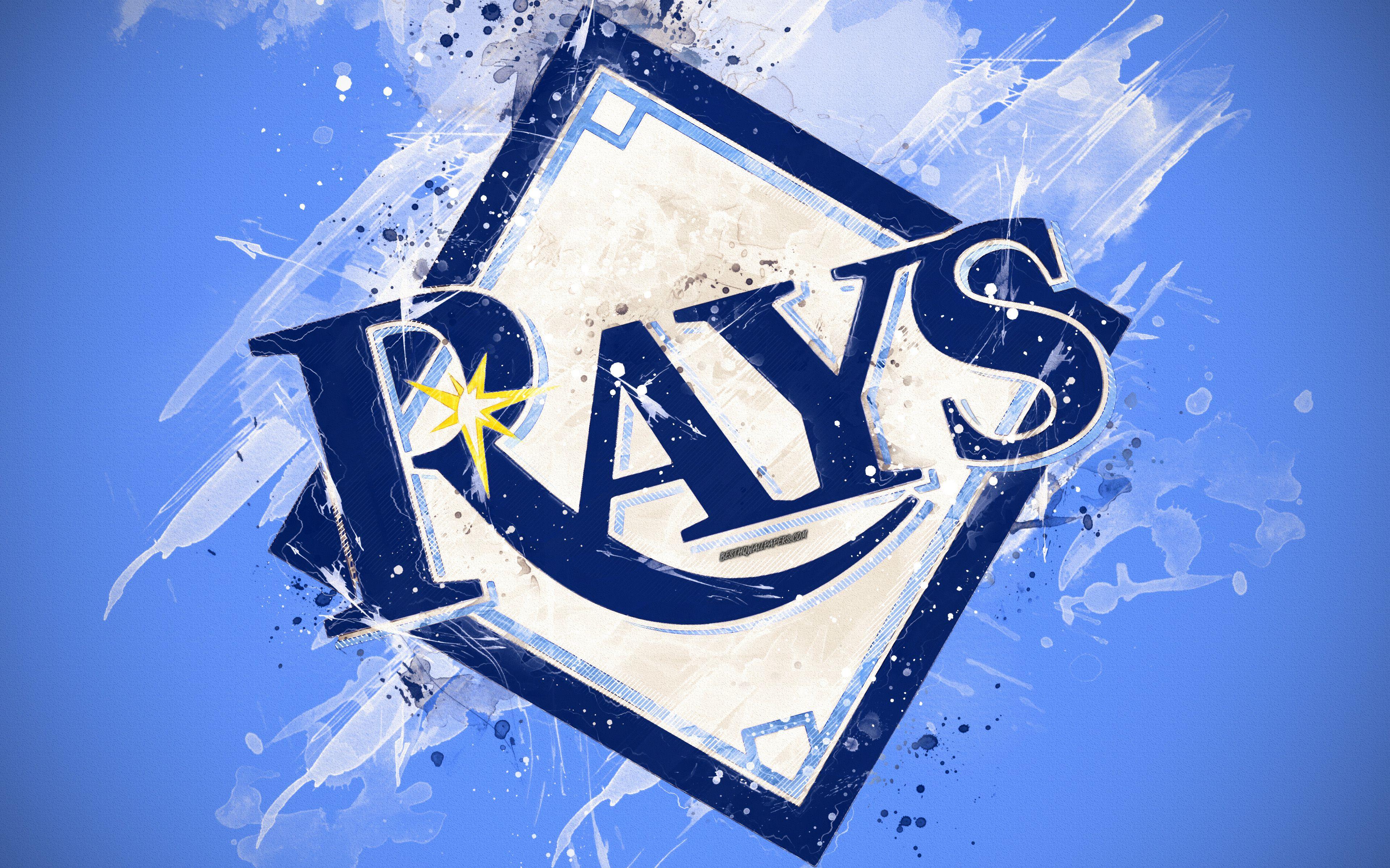 Tampa Bay Rays Scores