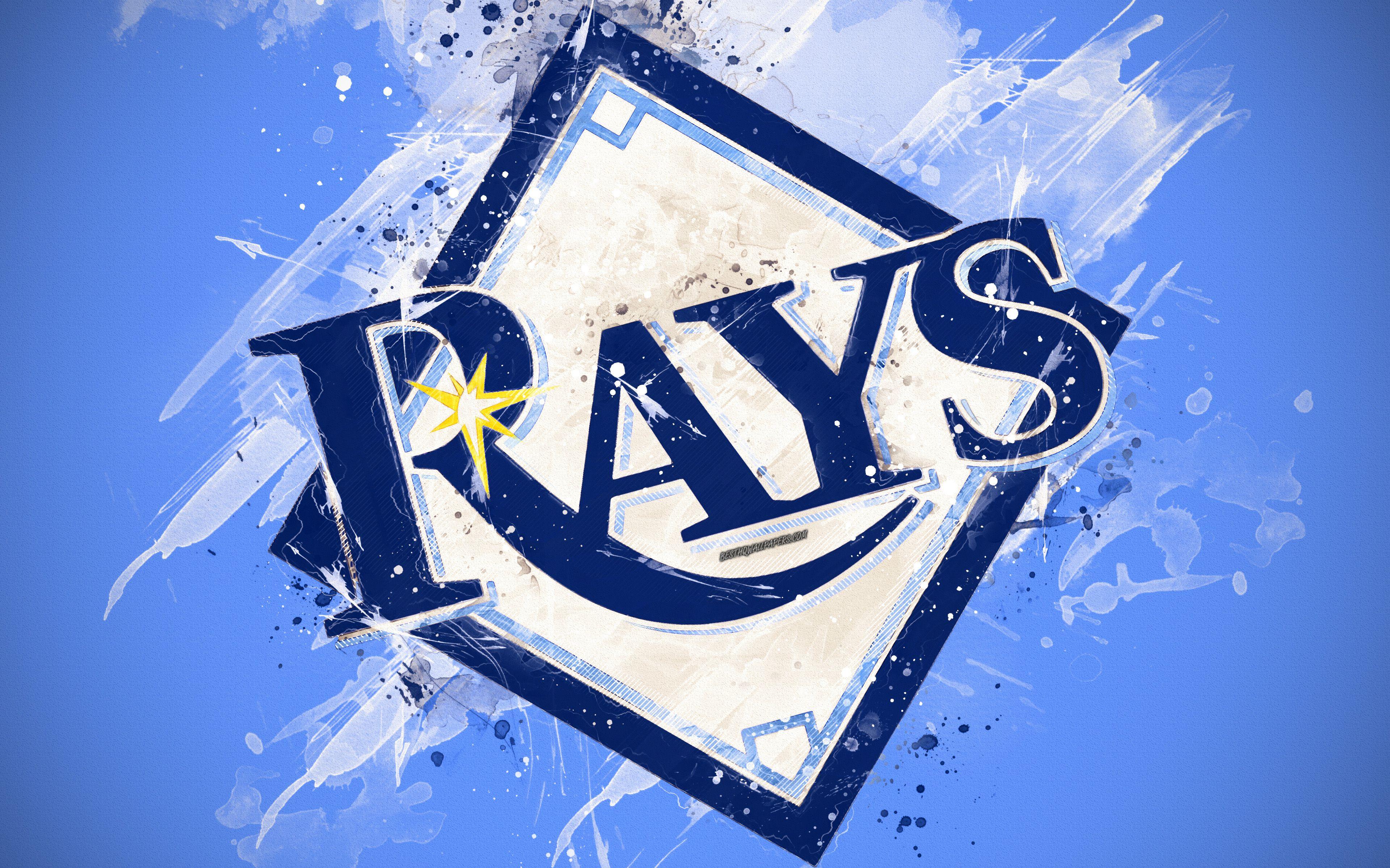 Tampa Bay Rays Wallpapers - Top Free Tampa Bay Rays Backgrounds