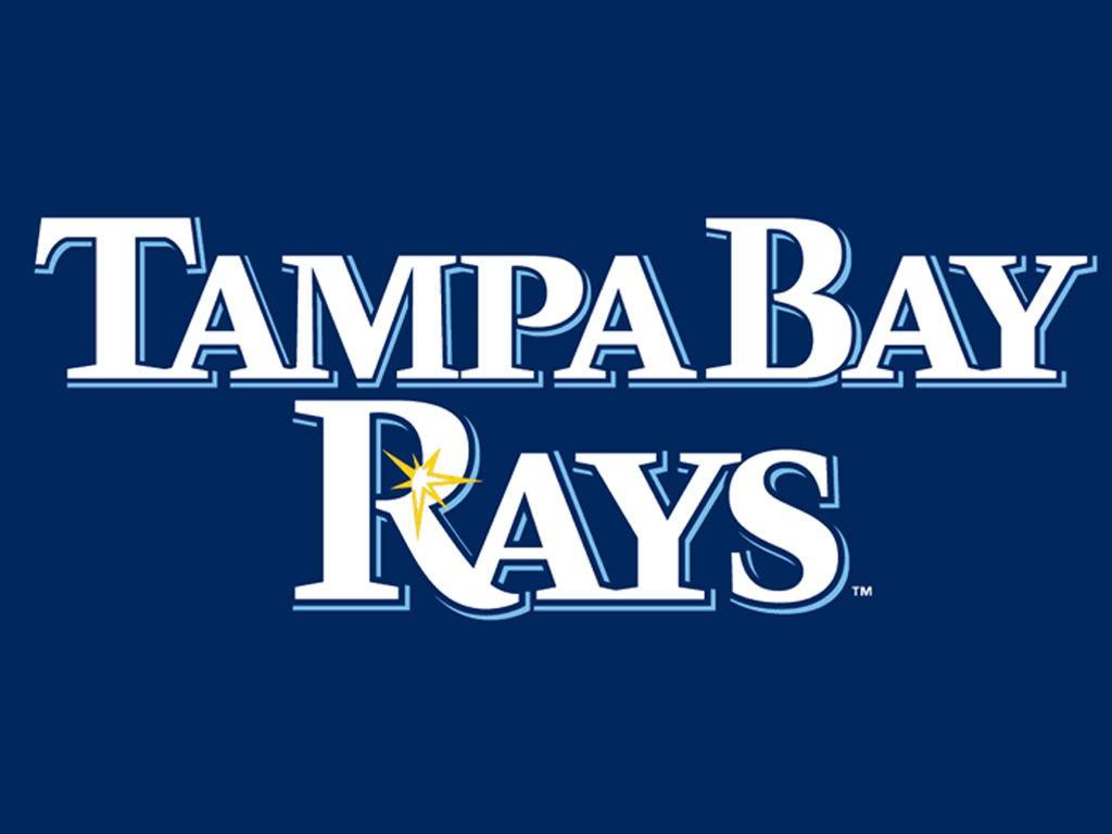 1024x768 Free download Tampa Bay Rays Wallpaper Tampa Bay Rays Desktop