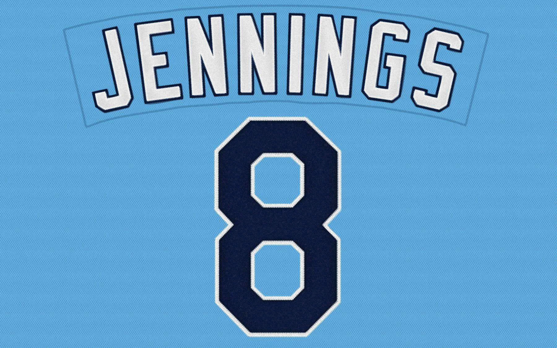 1800x1125 tampa, Bay, Rays, Baseball, Mlb Wallpaper HD / Desktop and Mobile