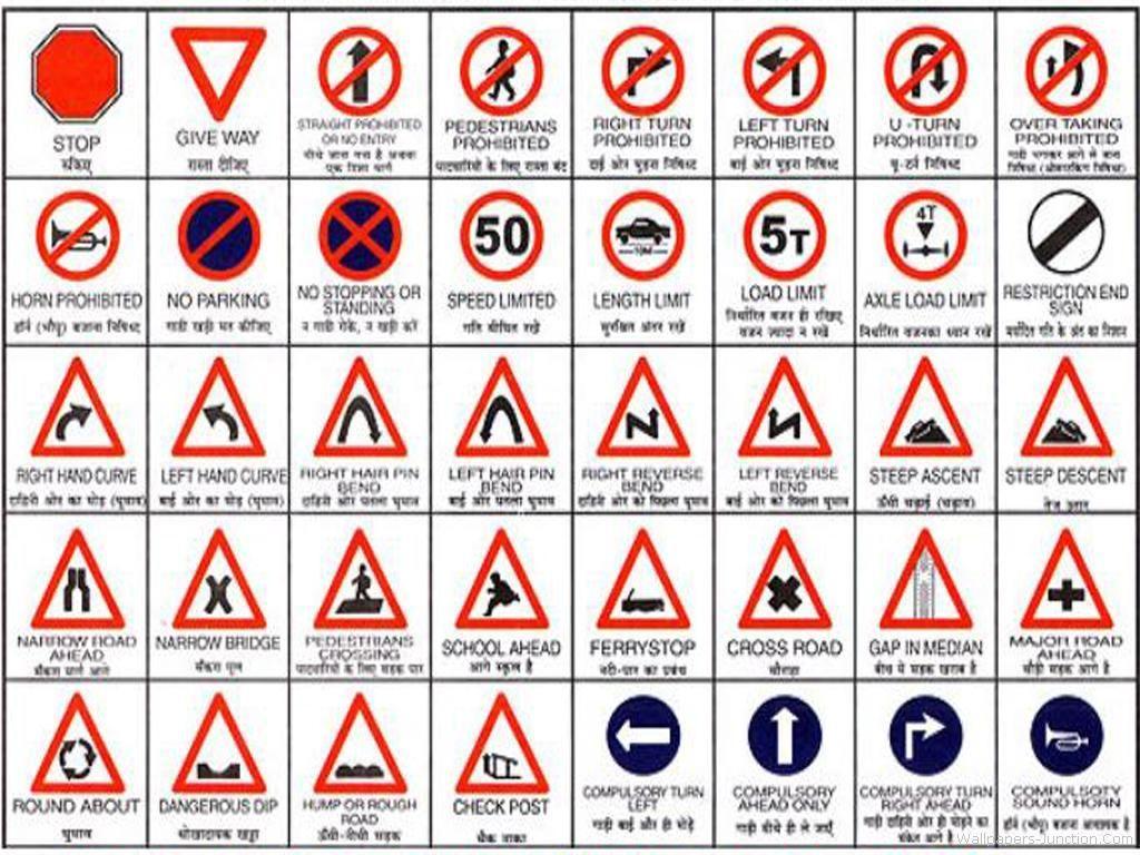 traffic-signs-wallpapers-top-free-traffic-signs-backgrounds