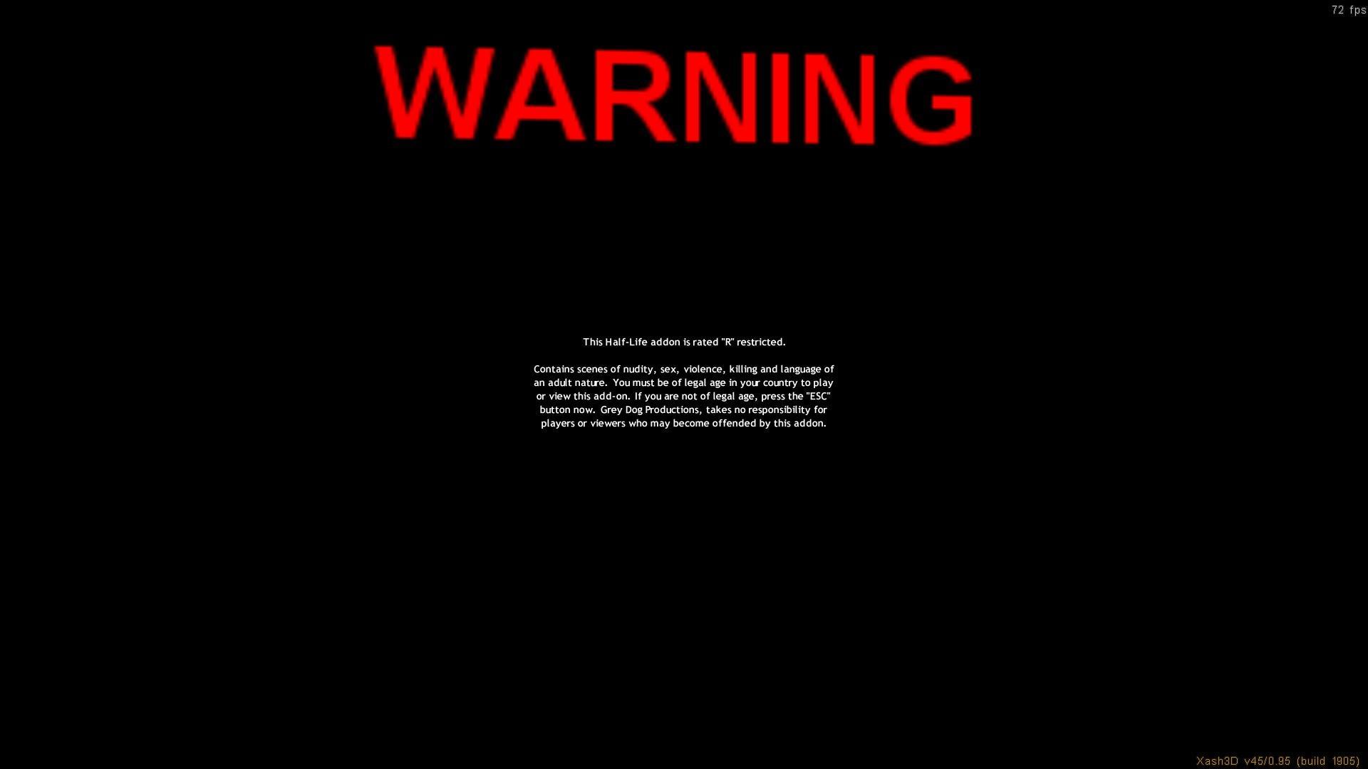 Restricted Area Wallpapers - Top Free Restricted Area Backgrounds