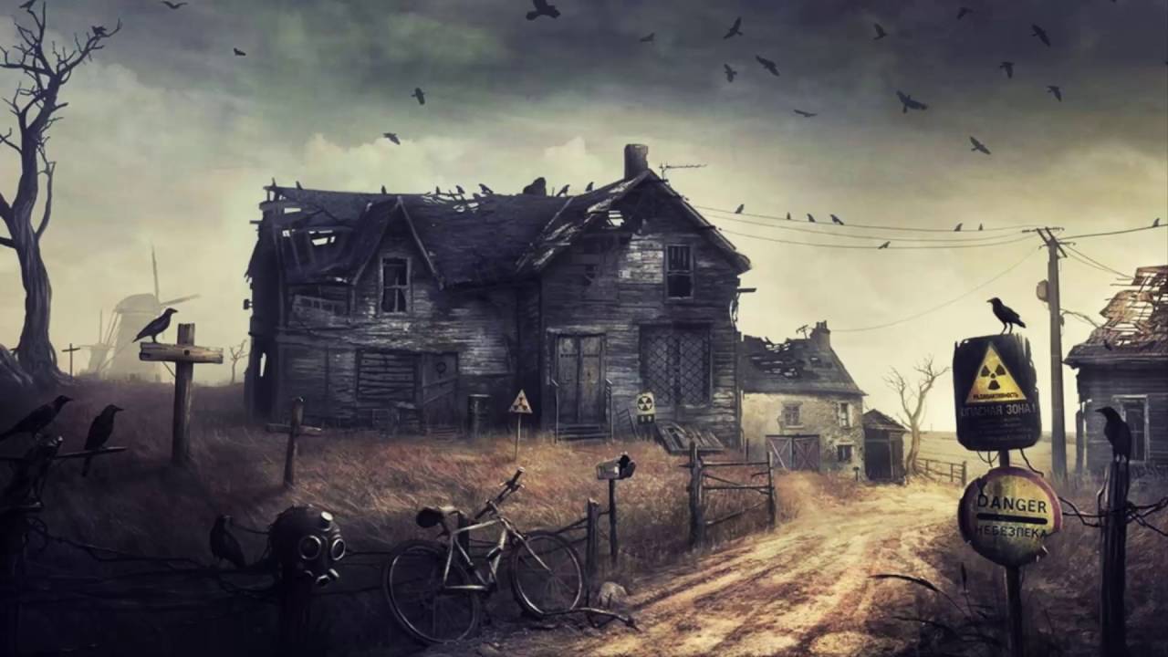 1280x720 Restricted Area Rap Beat Hip Hop Instrumental 2016 Prod. By WsWas