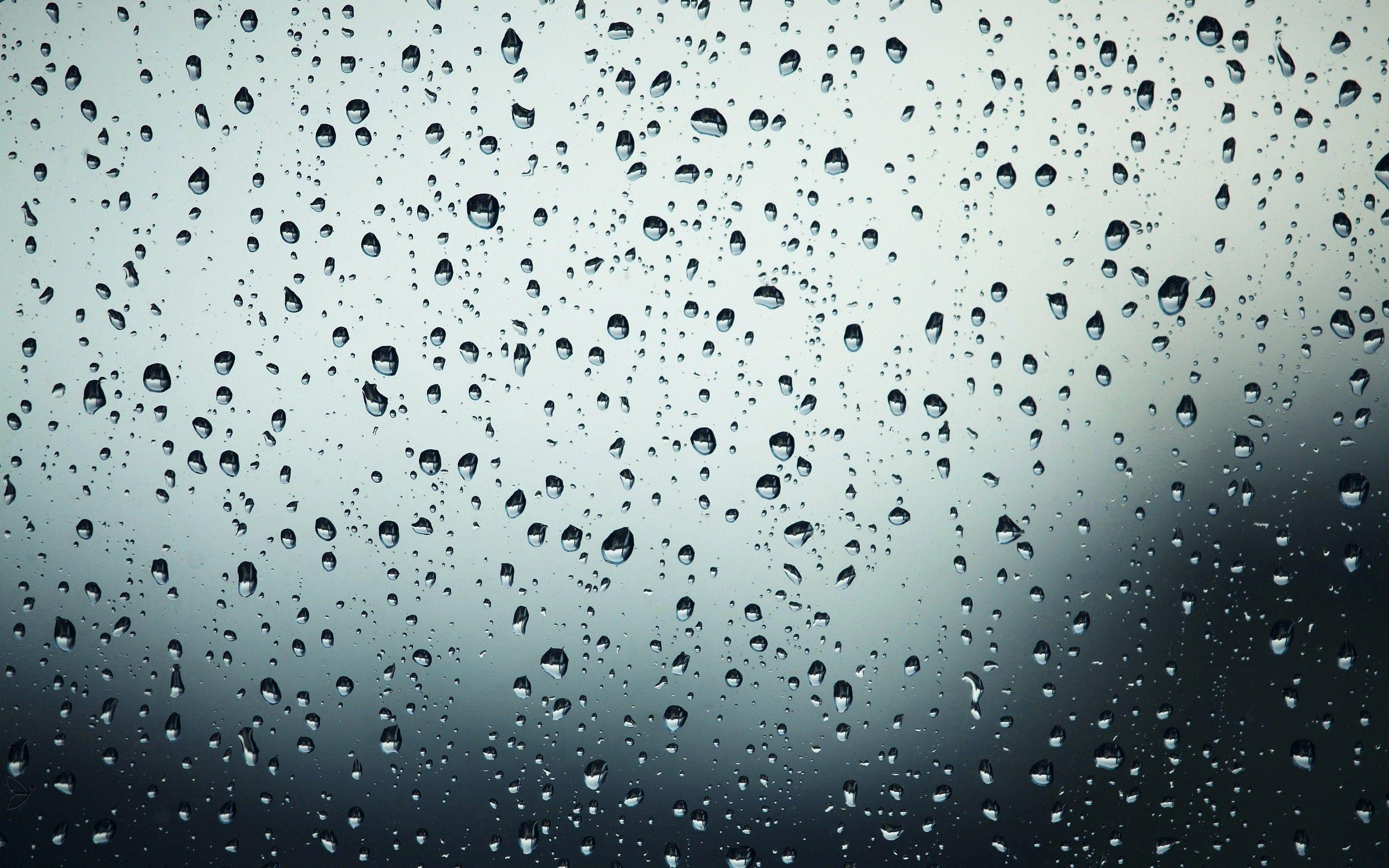 Window Rain Wallpapers - Top Free Window Rain Backgrounds - WallpaperAccess