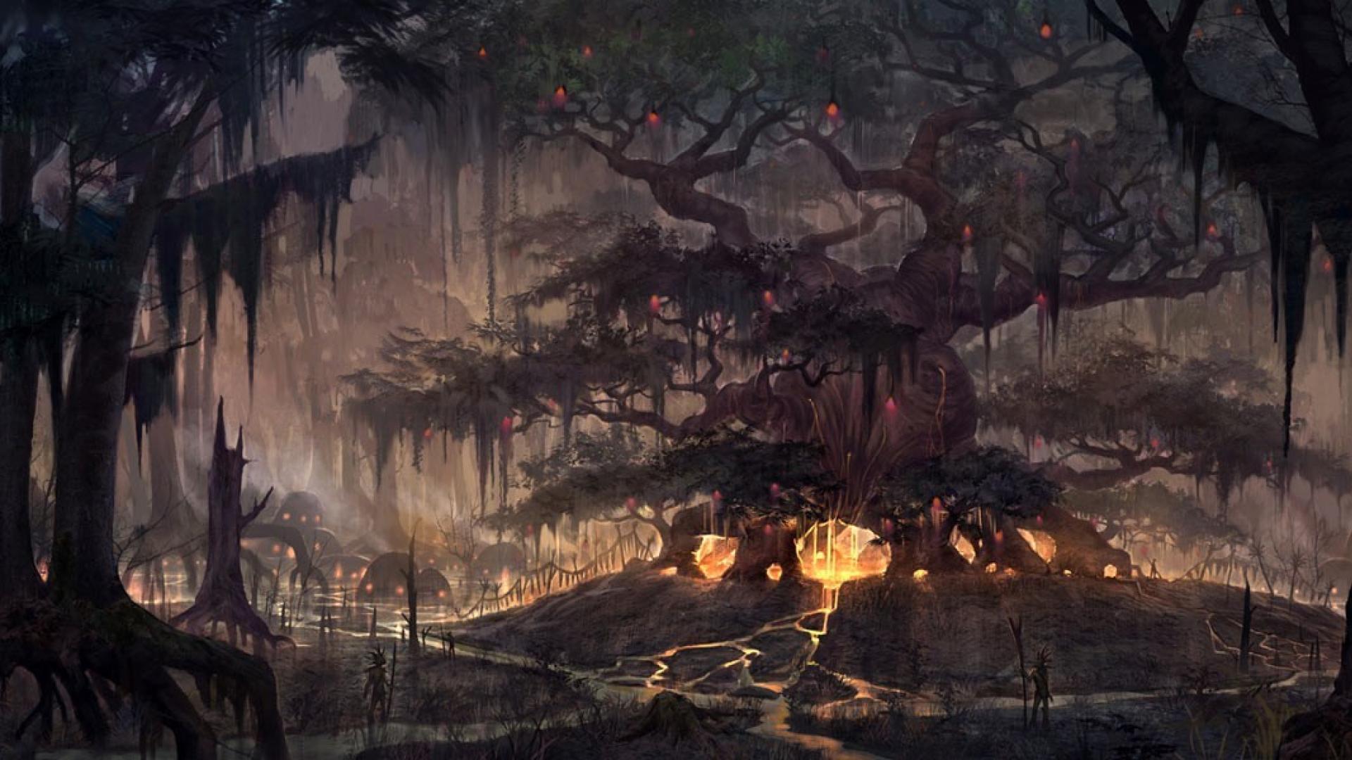 1920x1080 