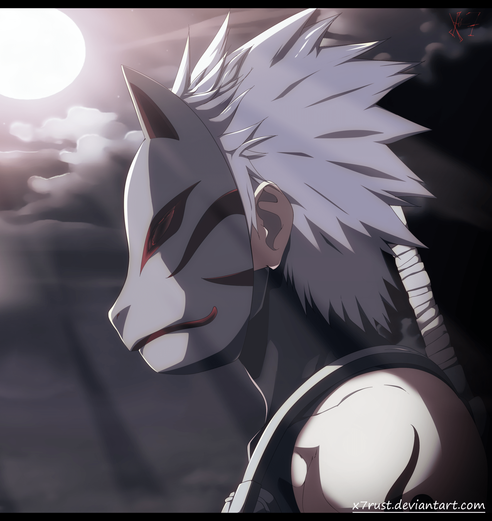 1600x1694 Naruto