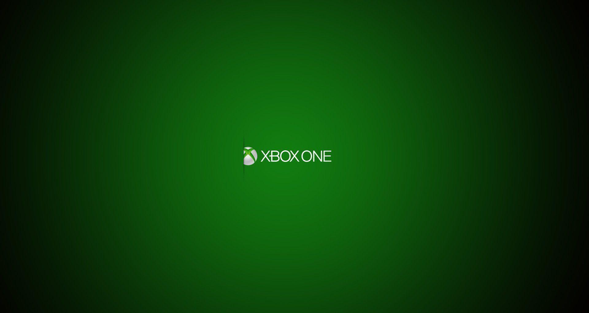 1920x1020 Xbox One