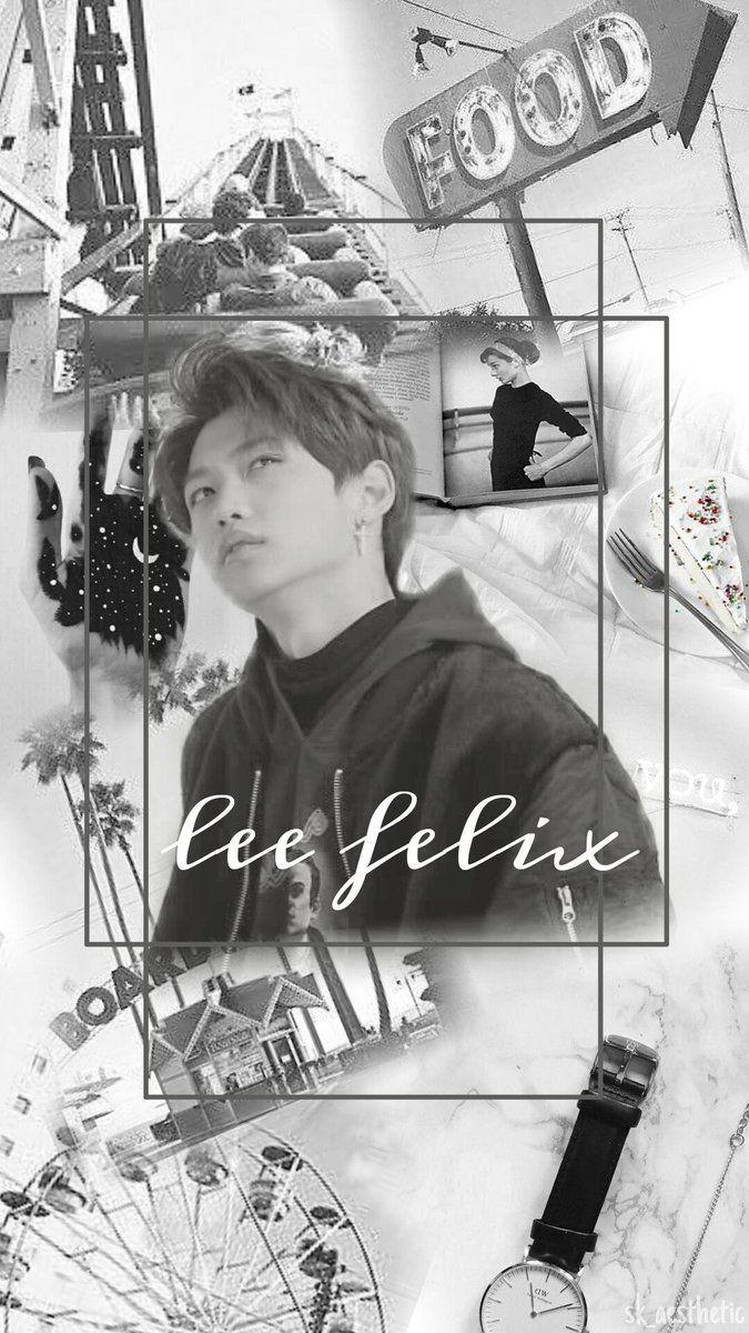 675x1200 Stray Kids Edits