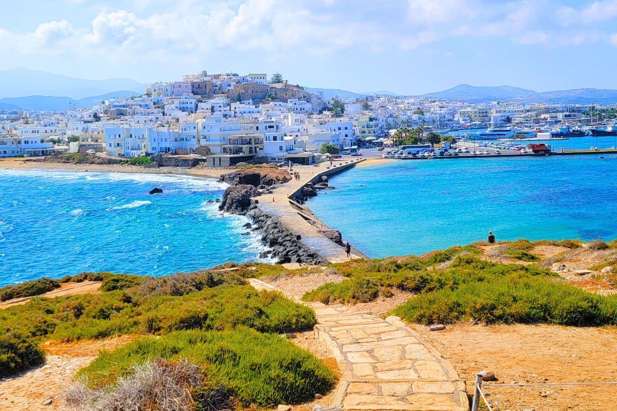 naxos-wallpapers-top-free-naxos-backgrounds-wallpaperaccess