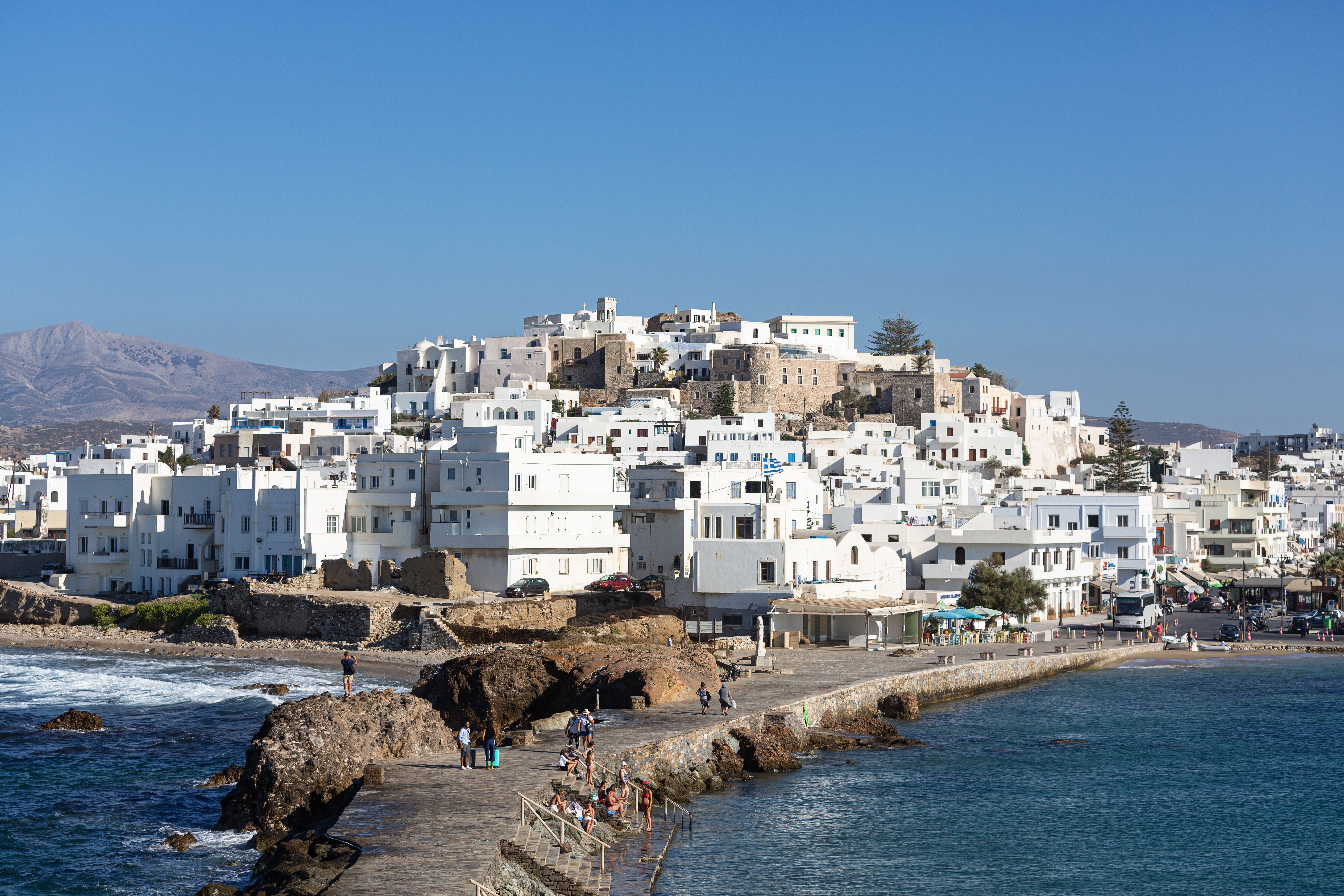 5700x3800 Naxos