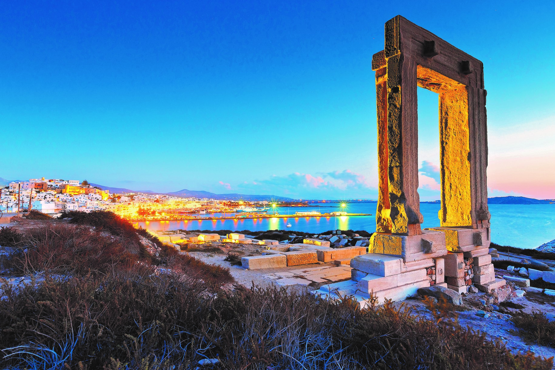 1830x1220 Naxos