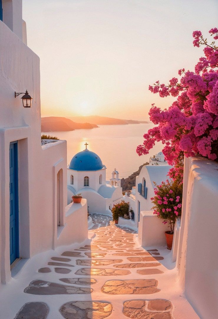 740x1082 Naxos Island Image