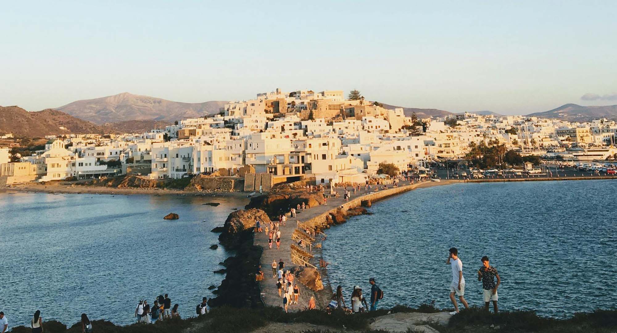 2000x1080 Naxos