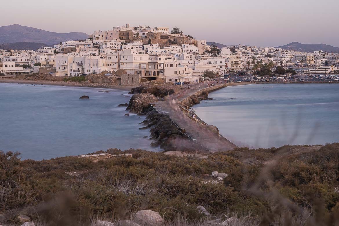 1170x780 Naxos Travel Guide: Everything You Need To Know. It's All Trip To Me