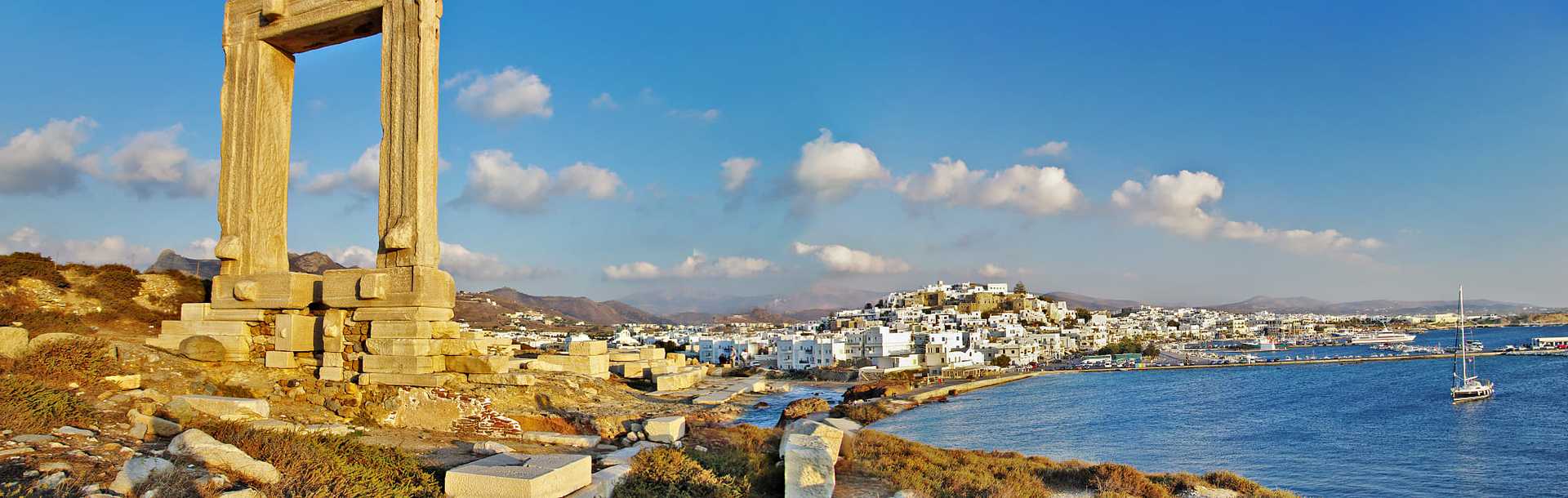 1920x610 Best Naxos Greece Vacations 2025 2026