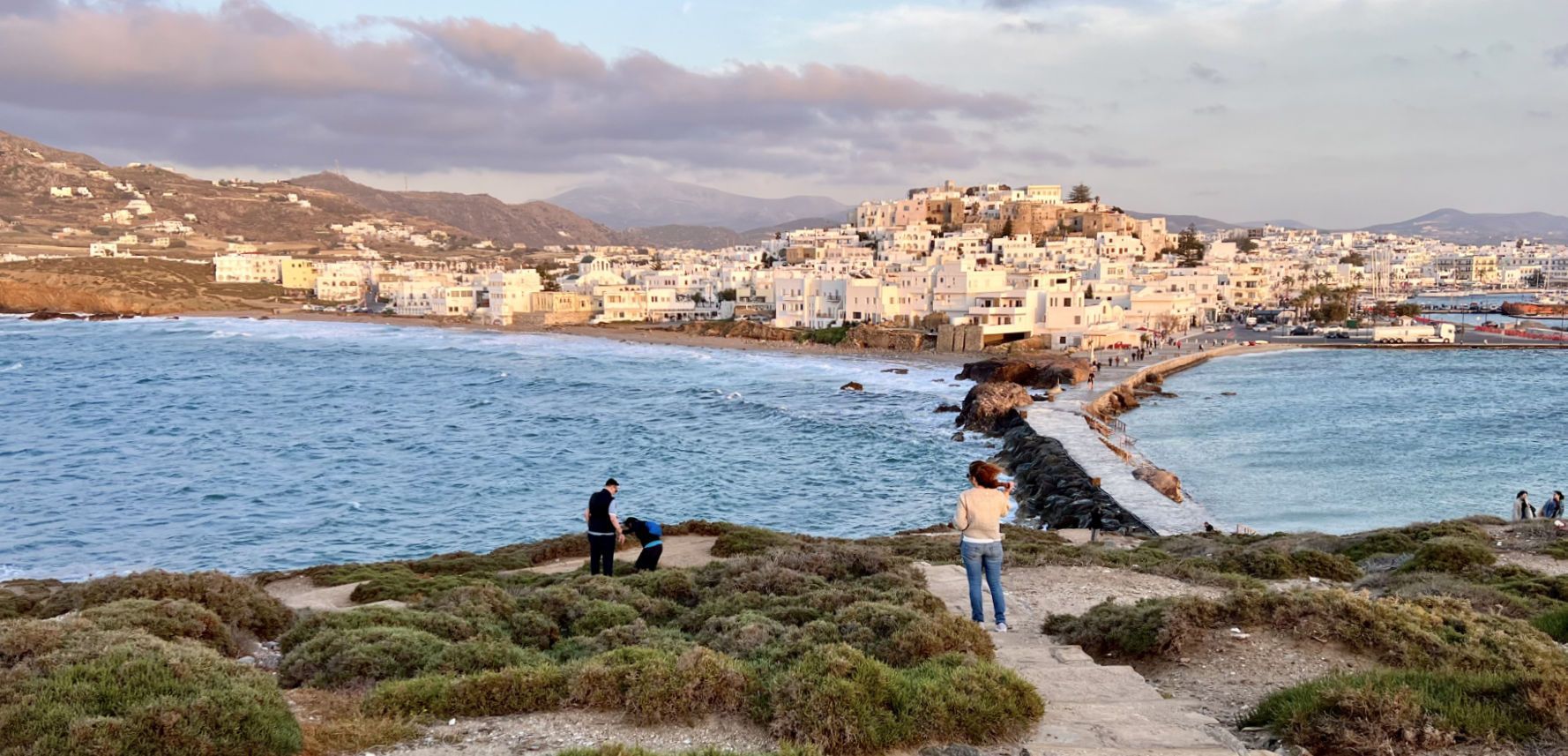 1778x857 Naxos