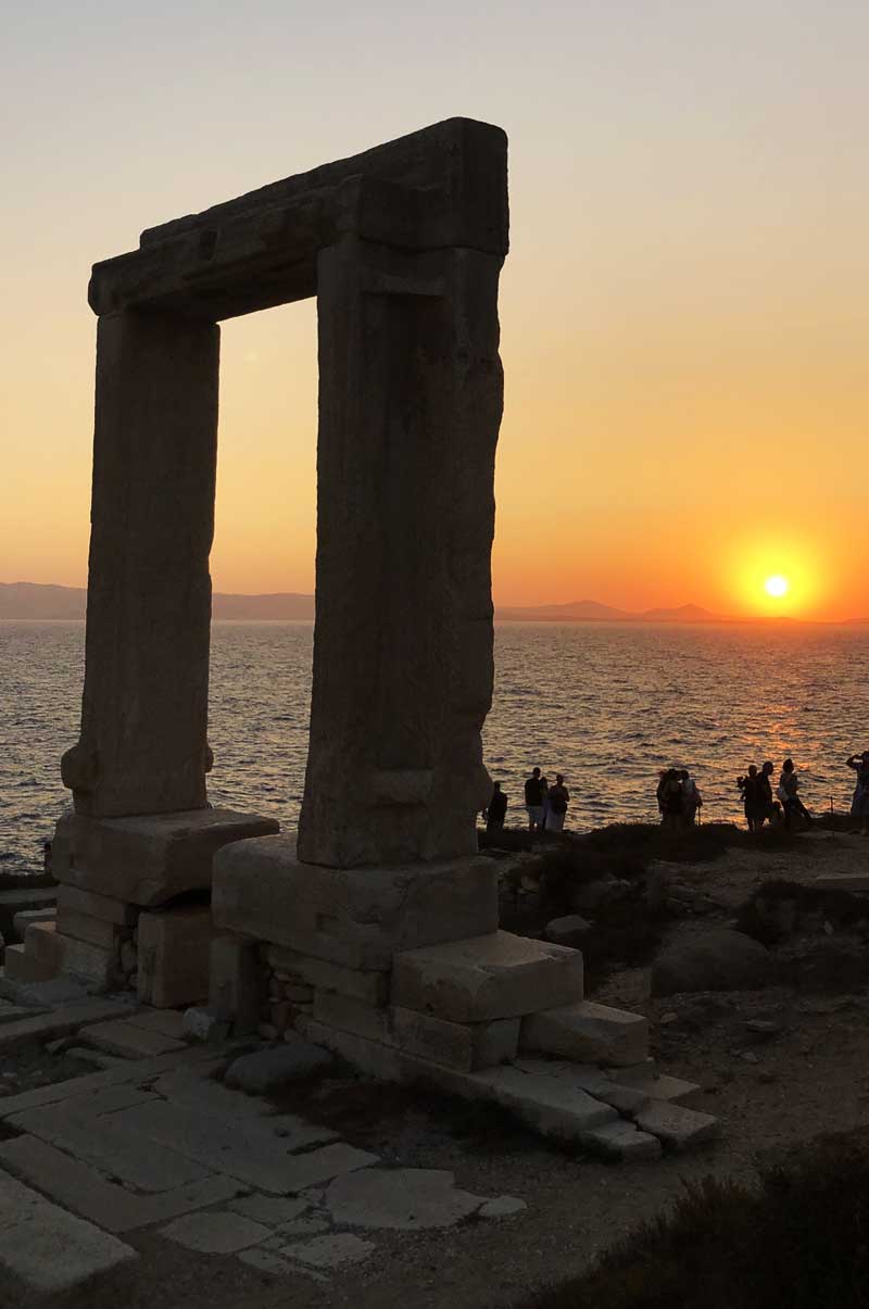 800x1205 Best things to do in Naxos, Greece Where Why What