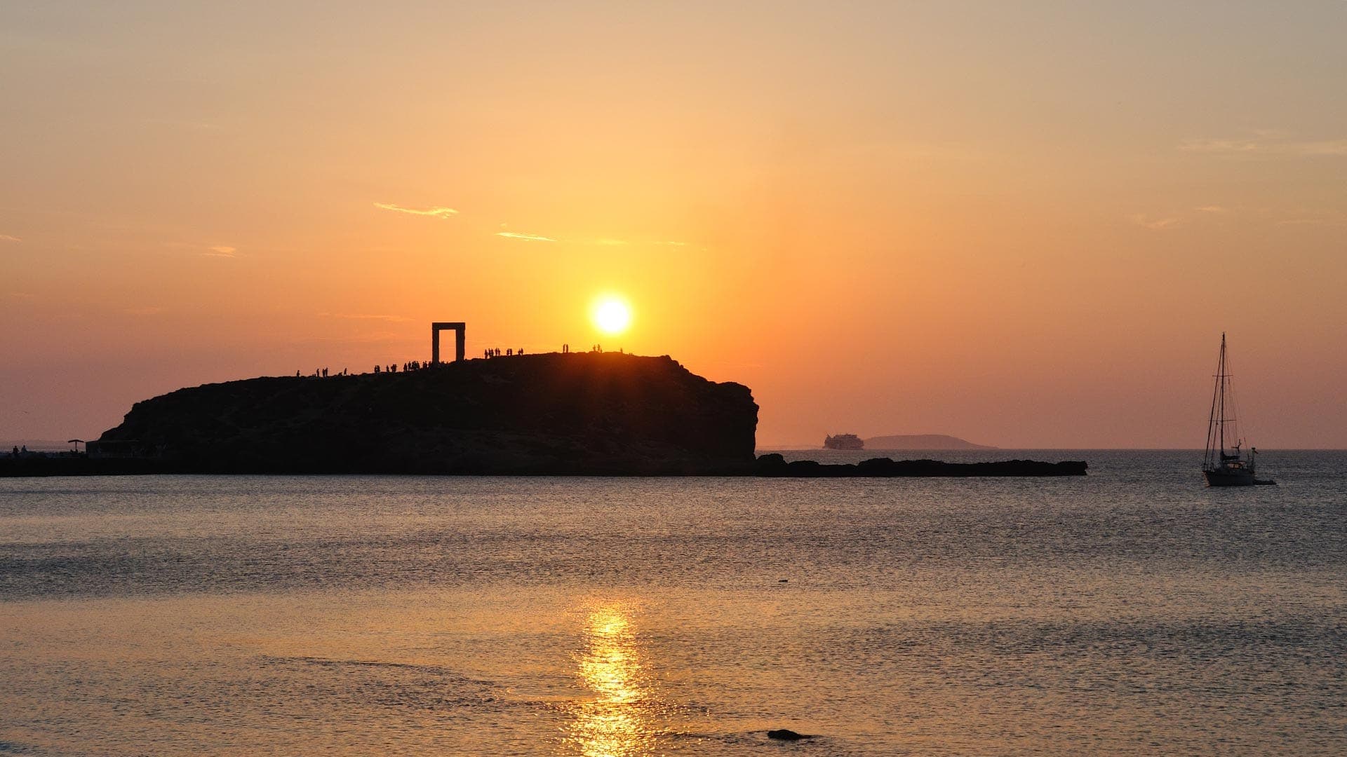 1920x1080 Naxos Image Best Rentals